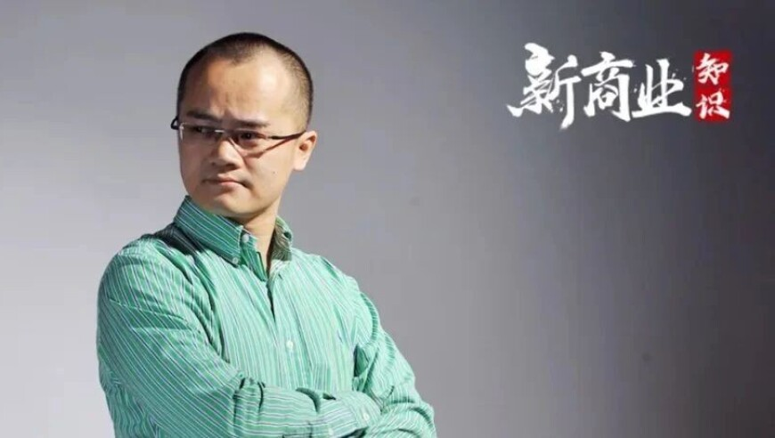 重庆185团舞满屏全是腿,天下彩4949cc天下彩第一,准确资料解释落实_基础版V6.96