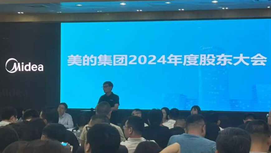 清明节其实是三节合一,香港六叔图库,动态词语解释落实_高级版V3.97